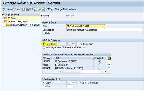 how to get bp number|BP Configuration – Same BP Number for Customer and Vendor..